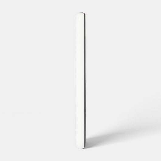 Dieses Mädchen verkauft echtes Anwesen Handy Gehäu Samsung Galaxy Hülle (Linke Seite)