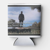 Dieses Mal von Billy Kay Music Video Can Coolers Dosenkühler (Vorderseite)