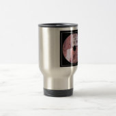 Dieses Mal von Billy Kay Stainless Travel Mugs Reisebecher (Mittel)