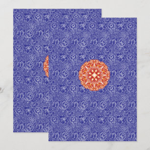 Dieses Muss-Have-Design verkauft sich schnell Einladung