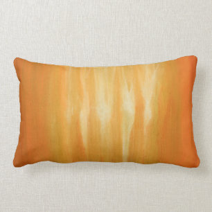 Dieses Platz-Kissen Lendenkissen