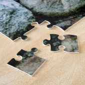 Dieses Rätsel Puzzle (Seite)