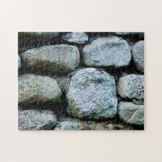 Dieses Rätsel Puzzle (Horizontal)