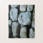 Dieses Rätsel Puzzle (Vertikal)