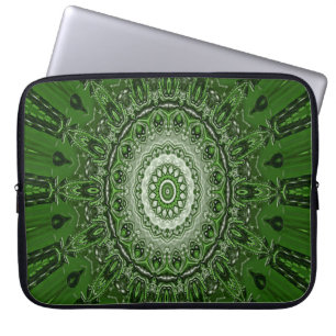 Dieses Satin-Gefühl... Laptopschutzhülle