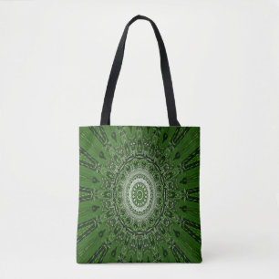 Dieses Satin-Gefühl... Tasche