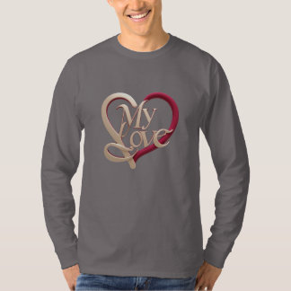 Dieses Shirt ist leicht, atmungsaktiv,