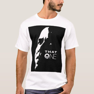 Dieses T-Shirt