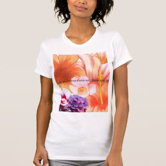 Dieses T-Shirt ist kein Stück Stoff, sondern ein S