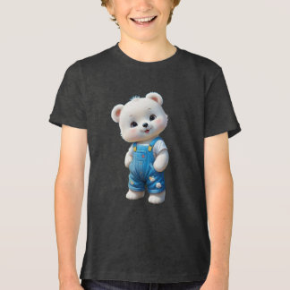 Dieses Tool ist auf die Erzeugung kreativen Shirts