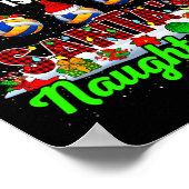 Dieses Volleyballteam befindet sich auf der unheim Poster (Ecke)