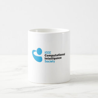 DIESSEITS Tasse IEEE