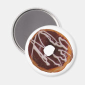 DIET!! MAGNET (Vorderseite/Rückseite)