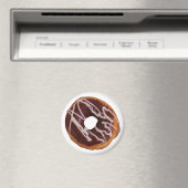 DIET!! MAGNET (In Situ (Geschirrspüler))