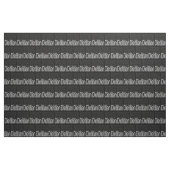 Dietitian Extraordinaire Stoff (Yard (91,4 cm))