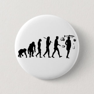 Dietititian - Nahrungsmittelsachverständiger Button