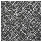 Dietriche Stoff (Muster)