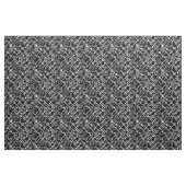Dietriche Stoff (Fat Quarter (45,7 x 55,9 cm))