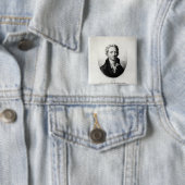 Dieudonne Dolomieu Button (Beispiel)