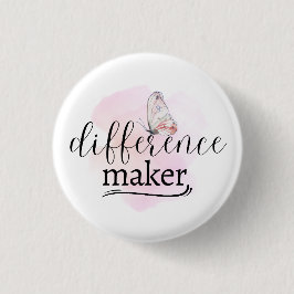 Differenzmacher Button