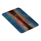 DIG1TS 2014 MAGNET (Rechte Seite)