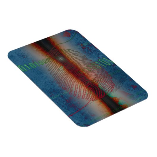 DIG1TS 2014 MAGNET (Rechte Seite)