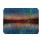 DIG1TS 2014 MAGNET (Horizontal)