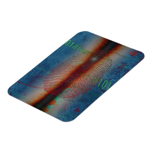 DIG1TS 2014 MAGNET (Linke Seite)