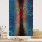 DIG1TS 2014 POSTER (Küche)