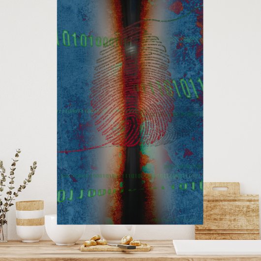 DIG1TS 2014 POSTER (Küche)