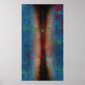 DIG1TS 2014 POSTER (Vorne)