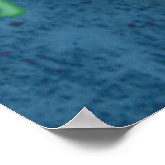 DIG1TS 2014 POSTER (Ecke)