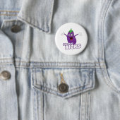 DIG OLD BICKS BUTTON (Beispiel)