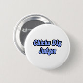 Dig-Richter 2 Button (Vorne & Hinten)