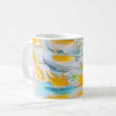 DigAI Breeze of Medallion Tasse (Vorderseite Links)