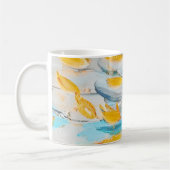 DigAI Breeze of Medallion Tasse (Links)