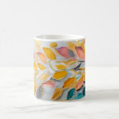 DigAI Golden Tree Tasse (Mittel)