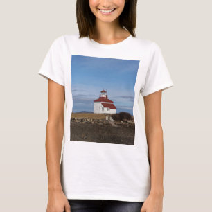Digby Leuchtturm T-Shirt