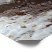 Digby! Poster (Ecke)