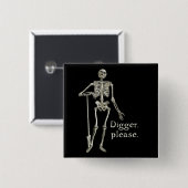 Digger, bitte. button (Vorne & Hinten)