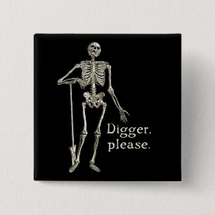 Digger, bitte. button