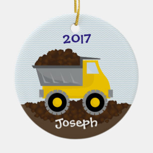 Diggin herauf etwas Spaß Keramikornament