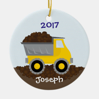 Diggin herauf etwas Spaß Keramikornament