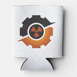 Dighsx Industries kann gemütlich sein Dosenkühler