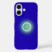 digi-eye icon case  (Rückseite)