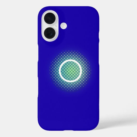 digi-eye icon case  (Rückseite)