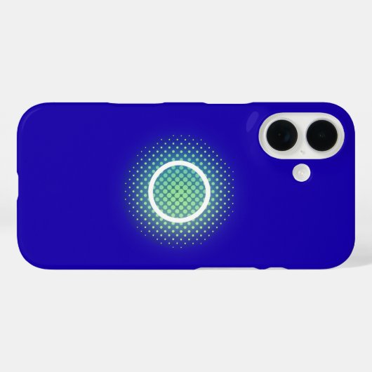 digi-eye icon case  (Rückseite (Horizontal))