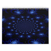 Digi-Kunst Kalender (Titelbild)