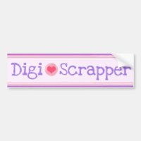 Digi-Scrapper