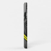 Digimon Wargreymon Fanart Case-Mate iPhone Hülle (Hinten/Rechts)